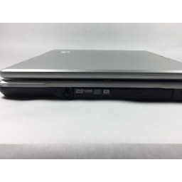 Замена жесткого диска Toshiba Satellite R15-S829